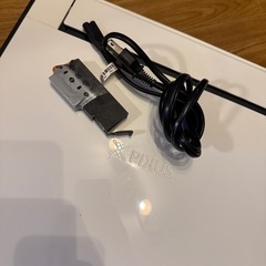 CanonキヤノンプリンターTS9030　の画像