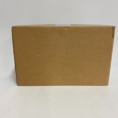 PC周辺機器 AO531H-MCK11 ホットラインワールド AspireOne ノートパソコン ブラックの画像