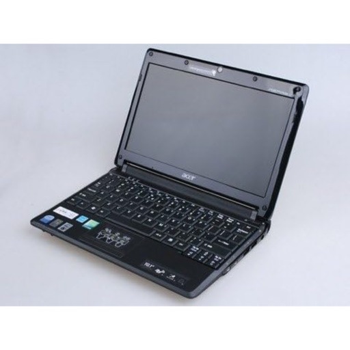 PC周辺機器 AO531H-MCK11 ホットラインワールド AspireOne ノート