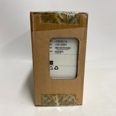 PC周辺機器 AO531H-MCK11 ホットラインワールド AspireOne ノートパソコン ブラックの画像