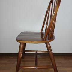 椅子の画像