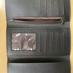 財布の画像