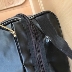 【訳アリ】学生向けスポーツリュック大の画像