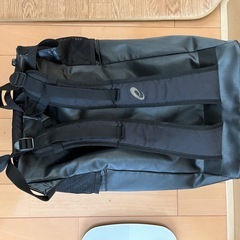 【訳アリ】学生向けスポーツリュック大の画像