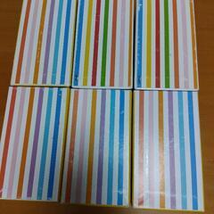 WWK DVDセット ワールドワイドキッズDVDフルセット（最新版 Benesse ワールド