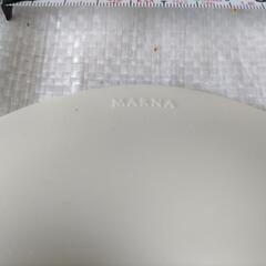 マーナ（marna） こぶたの落とし蓋の画像