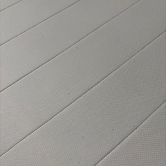 エアウィーブ　セミダブル　マットレス　スマート01の画像