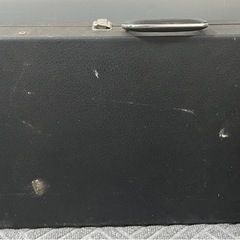 中古】Roland / SH-101 "アナログシンセサイザー"Vintage"の画像