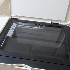 【ジャンク】プリンター Canon MG3530 の画像