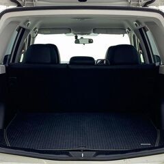 《 スバル フォレスター 2.0XT 》来店不要✨ 契約～納車までLINEでOK📱の画像