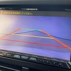 《 スバル フォレスター 2.0XT 》来店不要✨ 契約～納車までLINEでOK📱の画像