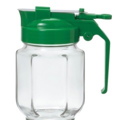 ガラス瓶、プラスチック容器各種1つ50円〜お好きな数どうぞの画像