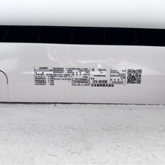 COMFEE’ エアコン 10畳用 2.8kwの画像