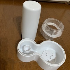 水耕栽培キットの画像