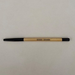 BOBBI BROWN ウルトラファイン アイライナー用ブラシの画像