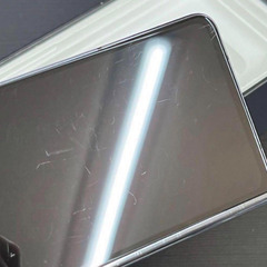 Android Galaxy Z Fold 5｜512gb｜SIMフリーの画像