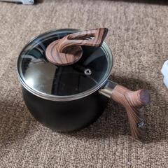 台所用品の画像
