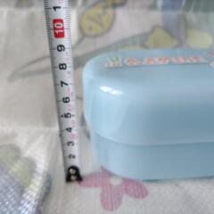 ミスド　弁当箱②　※出品8/17までの画像