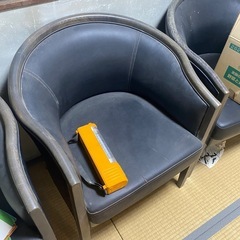 古道具の画像
