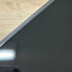 Android Galaxy Z Fold 5｜256gb｜SIMフリーの画像