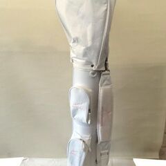 ワールドイーグル WE-101ハーフ☆レディース☆ゴルフクラブセット☆ピンクセット【自社配送は札幌市内限定】札幌市白石区店頭お引き取り歓迎の画像