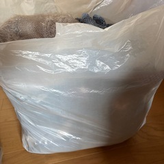 断捨離セール中✨服詰め合わせ③の画像