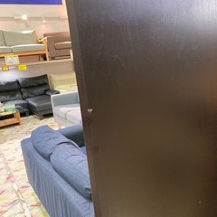 コーナーラック　飾り棚　クラスティーナの画像