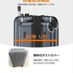 【中古】 ナチズムの前衛/新生出版（千代田区）/ロバート・Ｇ．Ｌ．ウェイト 中古】 ナチズムの前衛/新生出版（千代田区）/ロバート・G．L