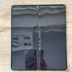 【美品】 Galaxy Z Fold 5｜256gb｜SIMフリーの画像