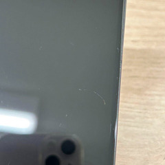 【美品】 Galaxy Z Fold 5｜256gb｜SIMフリーの画像