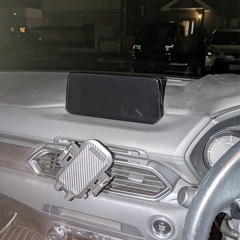 マツダCX-5の画像