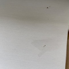 防炎ロールスクリーンの画像