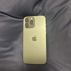 iPhone13pro Maxの画像