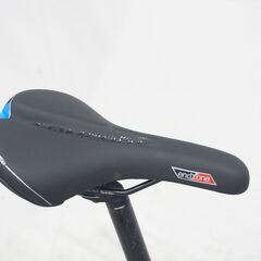 サカモトテクノ AIR-ON ルッククロスバイクの画像
