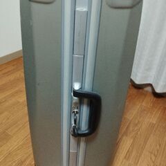 値下げをしまた2台で2000円、1台なら1000円の画像