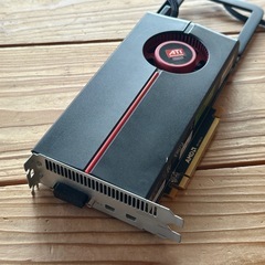 グラフィックボード　の画像