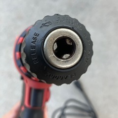 RYOBI ドライバドリル CDD-1020の画像