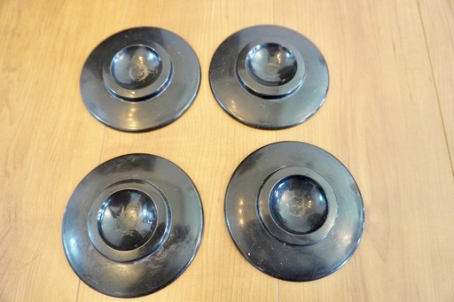 イギリス アンティーク カップボードチェスト