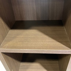本棚の画像