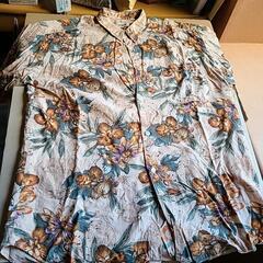 メンズ夏物の画像