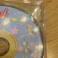 アイカツの画像