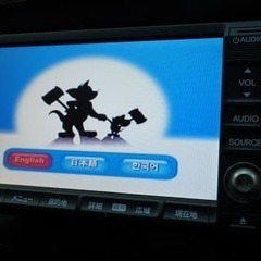 ホンダ インサイトG🚗💨安心のバックカメラ付きです(`･ω･´)b✨の画像
