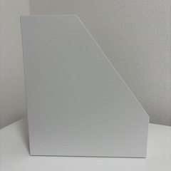 無印、収納の画像