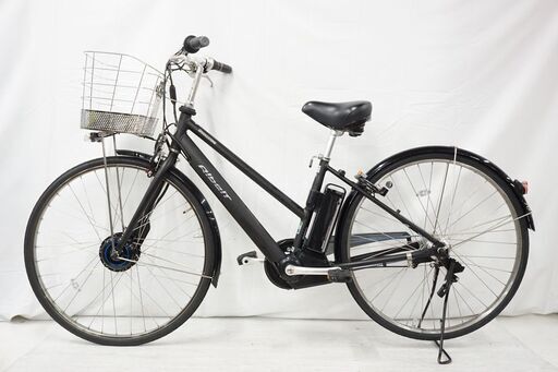 ジャンク BRIDGESTONE 「ブリヂストン」 ALBELTe 2022年モデル 27