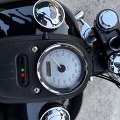 ＨＡＲＬＥＹ－ＤＡＶＩＤＳＯＮＦＸＤＢの画像