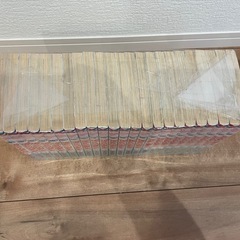 花ざかりの君たちへ 全23巻セットの画像