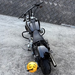 ＨＡＲＬＥＹ－ＤＡＶＩＤＳＯＮＦＸＤＢの画像