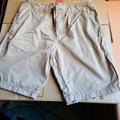 お値下げメンズ夏物の画像