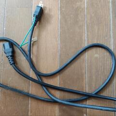 電源ユニット 600wの画像