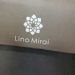 ルームウォーカー　リノミライの画像
